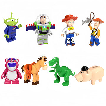 Buzz_Lightyear_Anime_Brick_Minifigures_Custom_Toy_Set